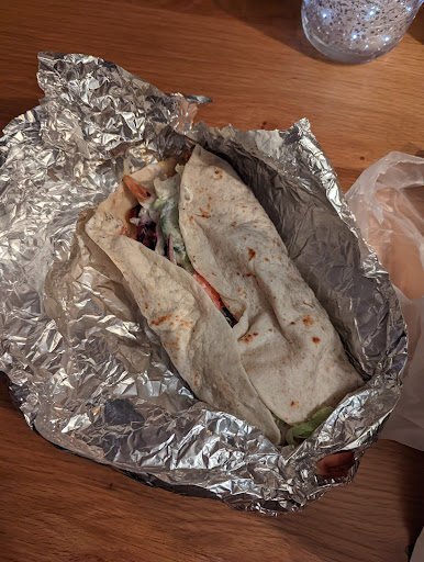 Photo of Irthlingborough Kebab and Pizza - 5A Station Rd, Irthlingborough, Wellingborough NN9 5UQ
